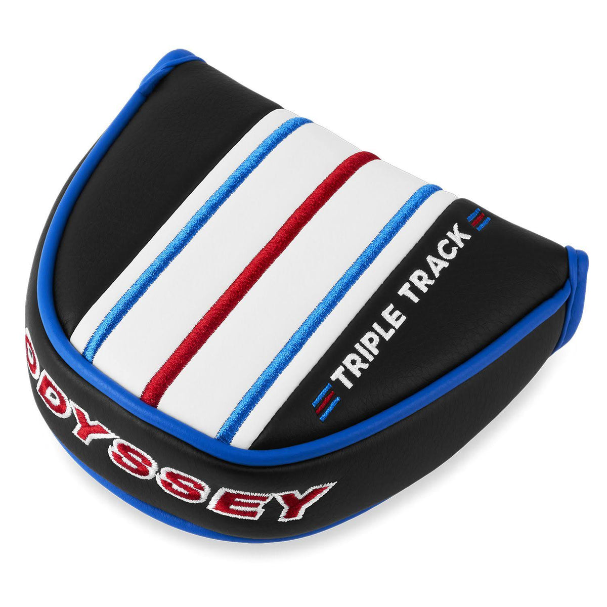 Triple Track 2 Ball Blade Putter R300013