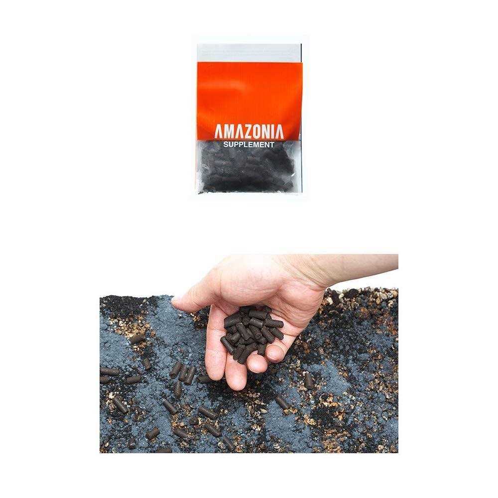 Aqua Soil D3732