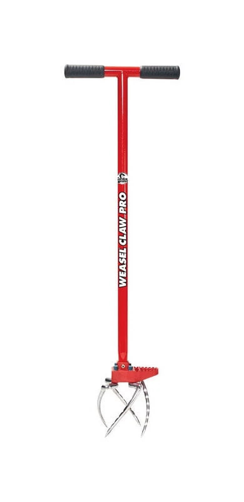 Weeder Q595499