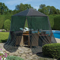 Mosquito Net Y1812