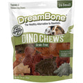 Dog Chews I91729