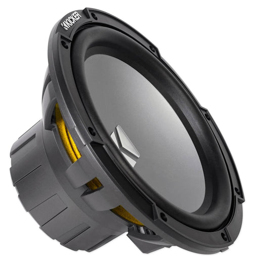 10 Free Air Marine Subwoofer with Amplifier R43760