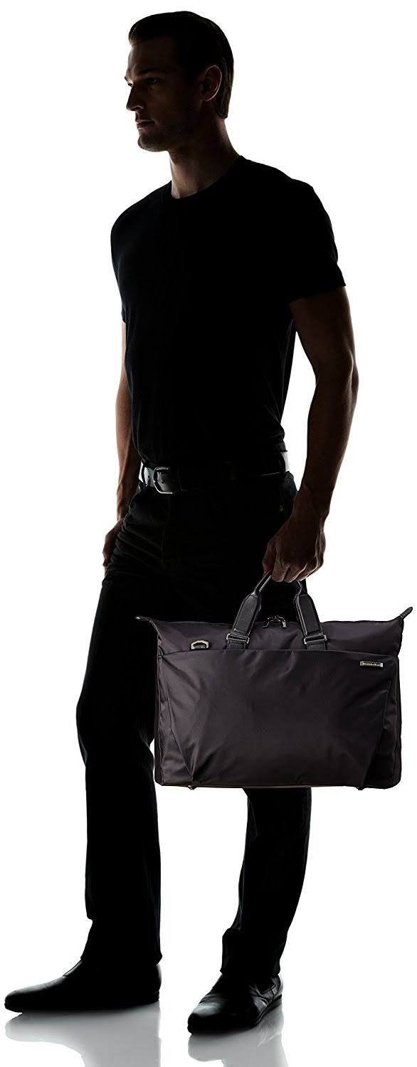 Black Weekender F1475