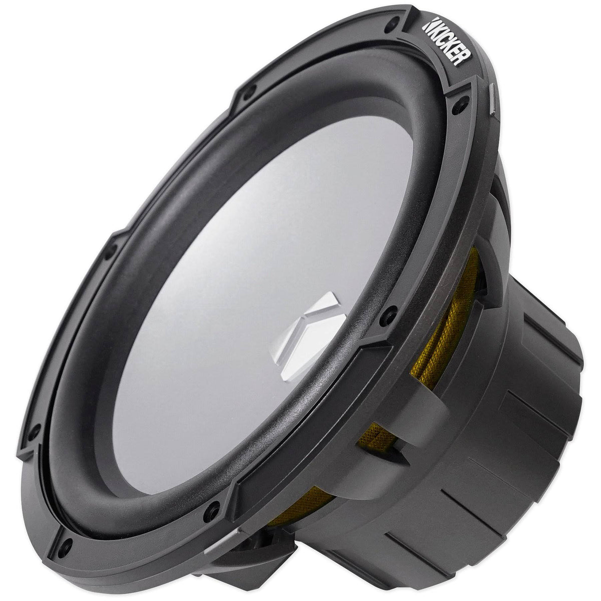 10 Free Air Marine Subwoofer with Amplifier R43760