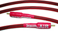 Silver/Copper Hybrid Digital Coax Cable - 10 Feet J165466