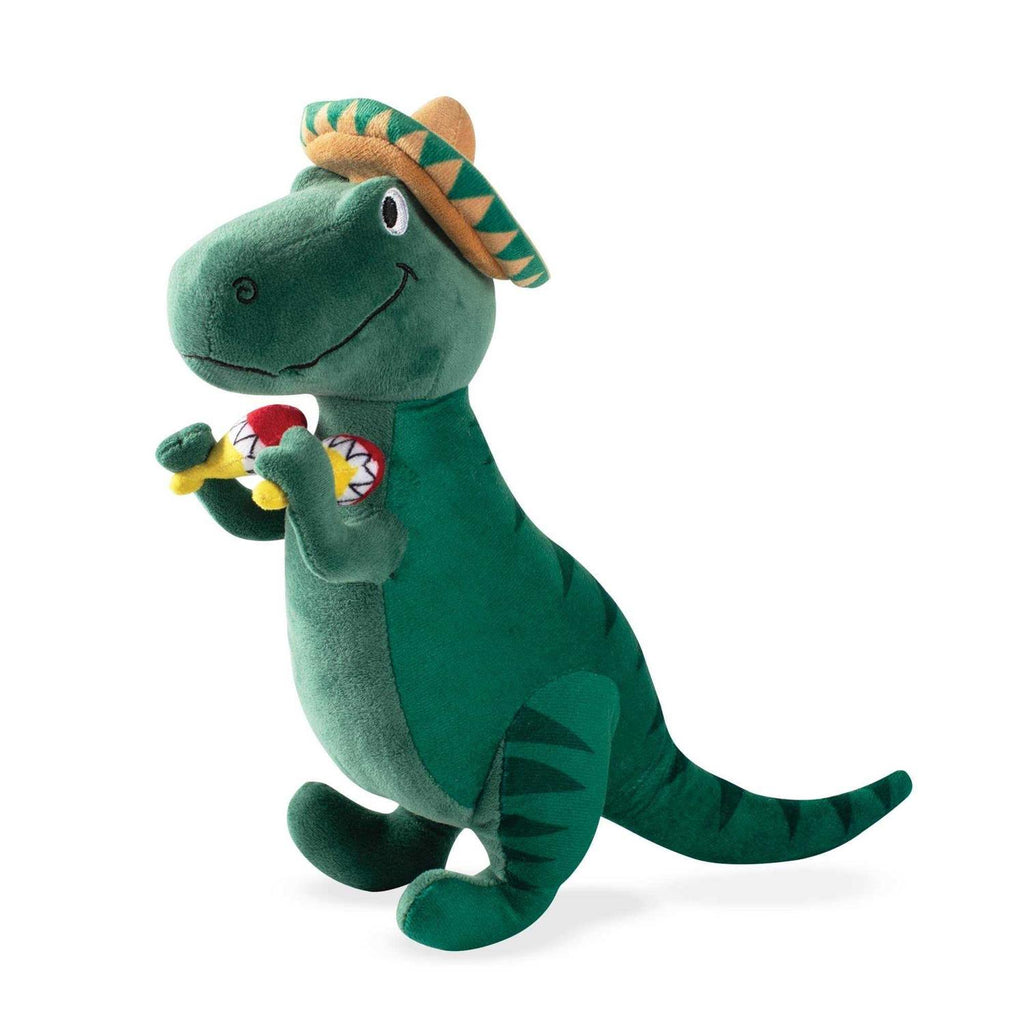 Dog Toy R64648