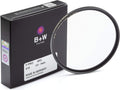 95 mm UV Protection Filter with Multi-Resistant Coating, Pack of 2 L450