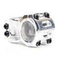 Chromag Ranger V2 Stem Silver, 70mm J94863