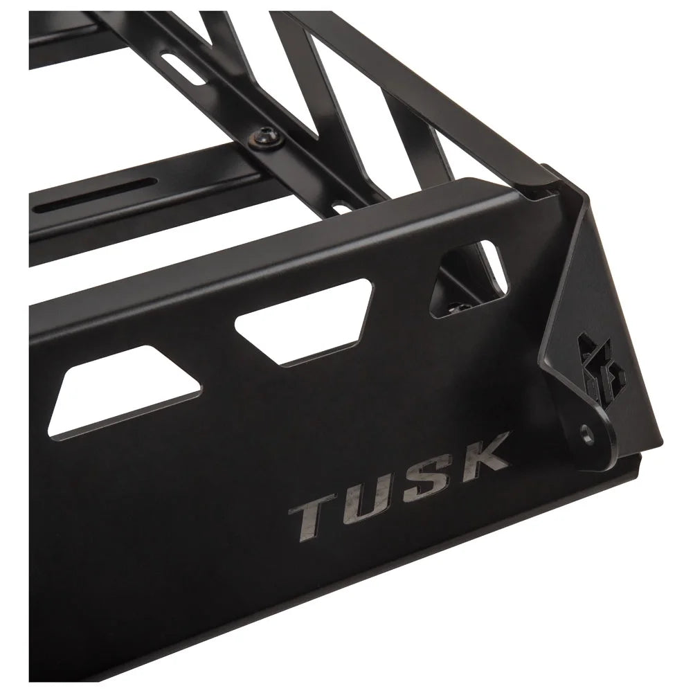 UTV Roof Rack C89653