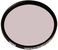 55mm Warm Black Pro-Mist 1/4 Filter R82223