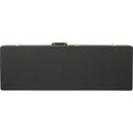 Black Electric Guitar Case R37081