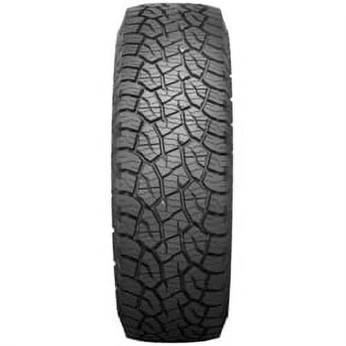 265/70R16 Kumho Road Venture AT52 112T Tire G21413