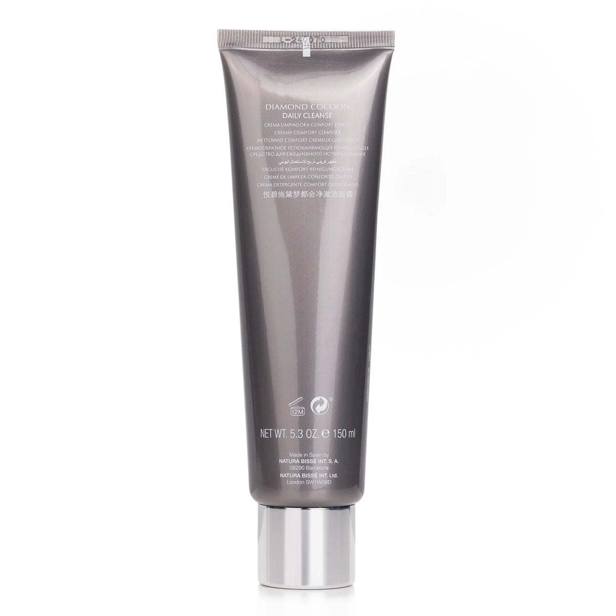 Daily Cleanse 150ml/5.3oz V296575