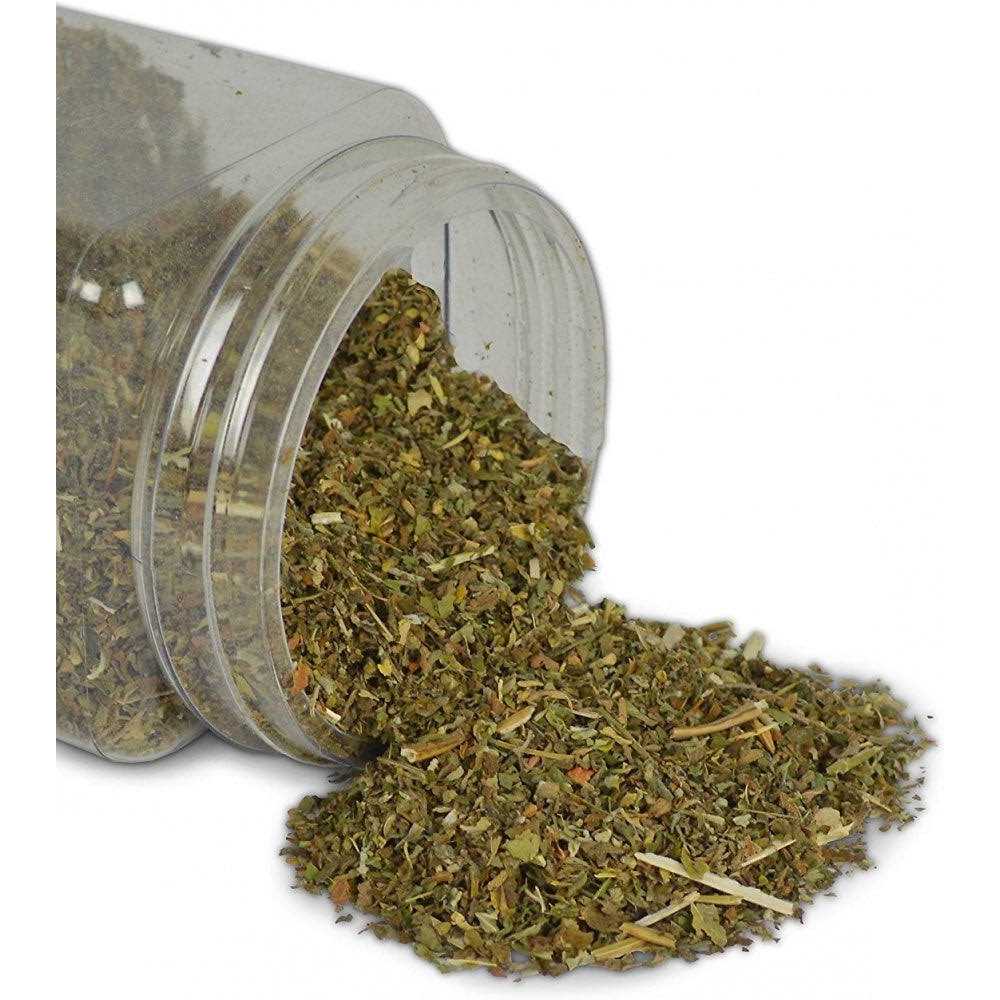 Catnip X5707