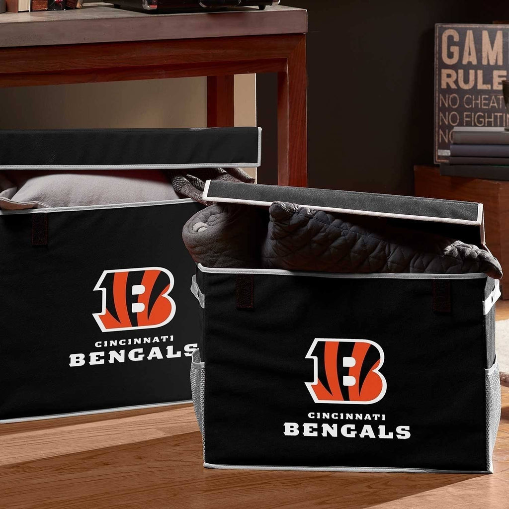 Storage Set W69244