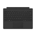 Black Type Cover Y46508