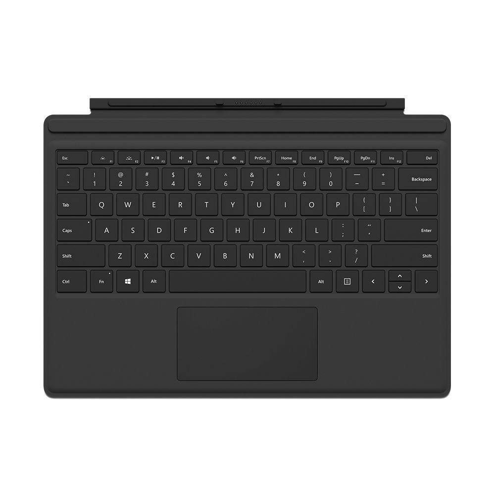 Black Type Cover Y46508