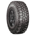 Mud Terrain Light Truck Tire J613488
