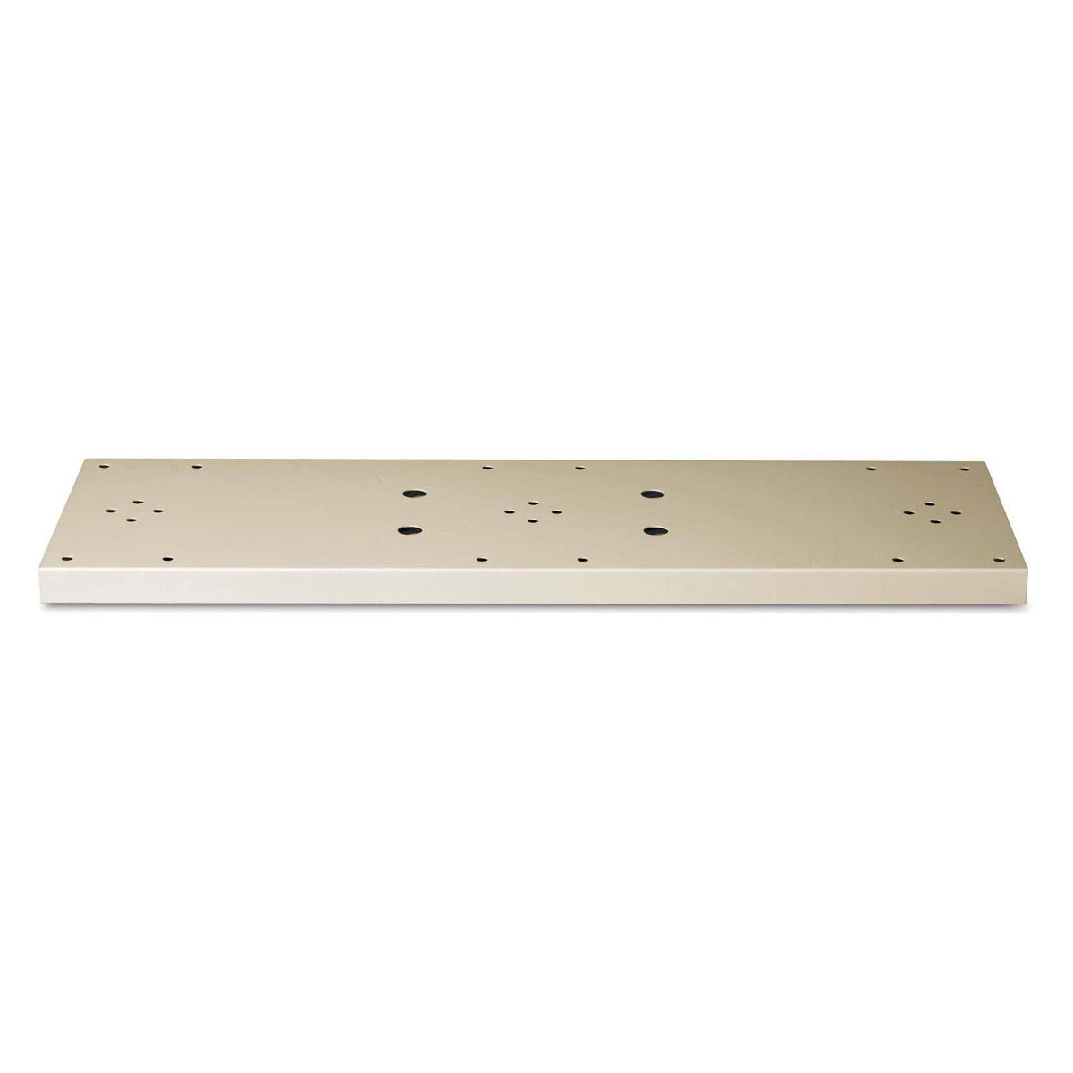 Sand Spreader Plate W241