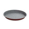 Tart Pan 26 cm A328