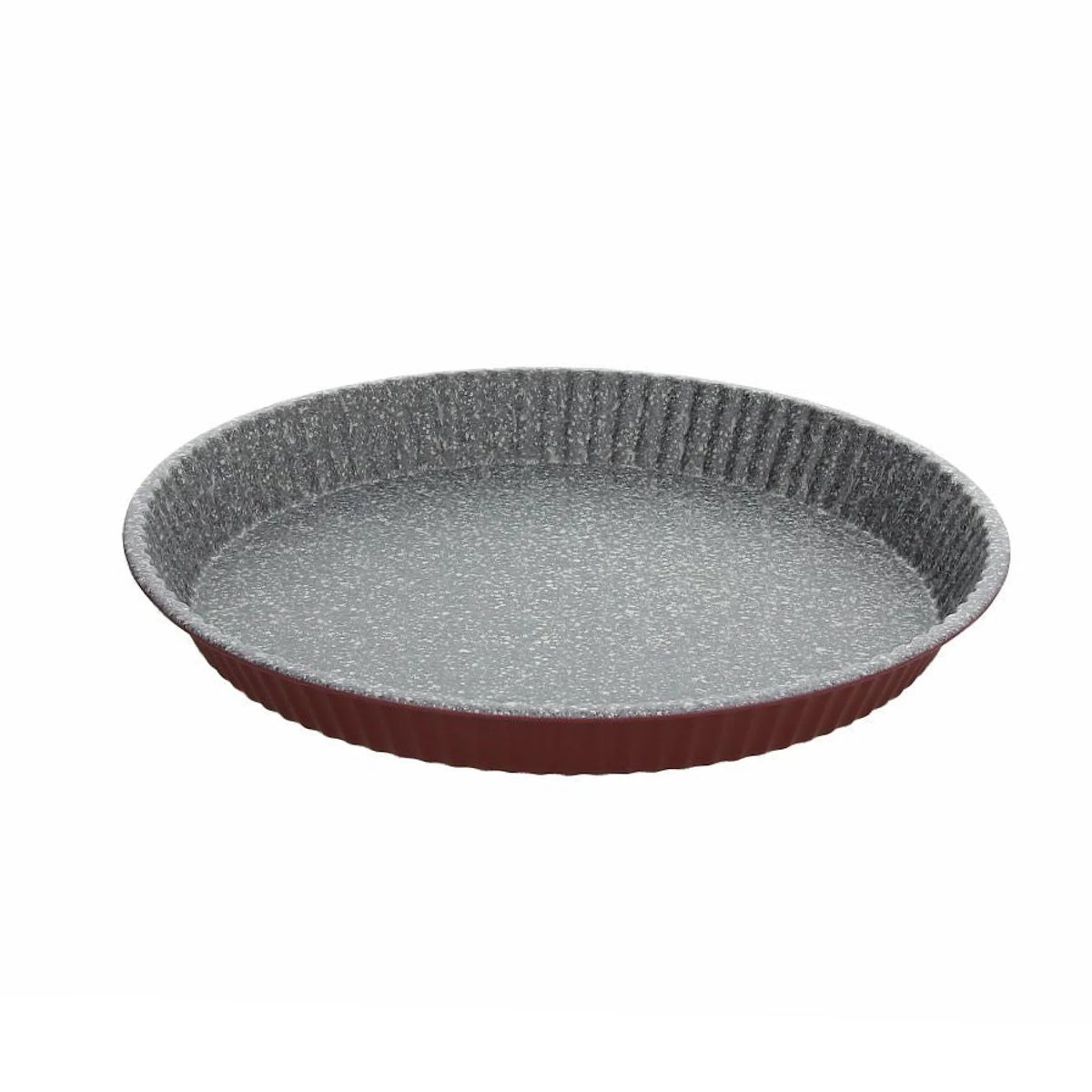 Tart Pan 26 cm A328