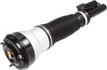 Front Set of 1 Shock Struts for Mercedes-Benz S350 2006, S430 2000-2006 B63429