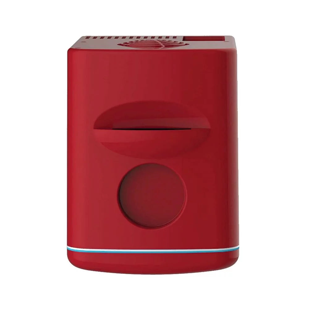 Portable Mini Fridge Cooler 4L X982