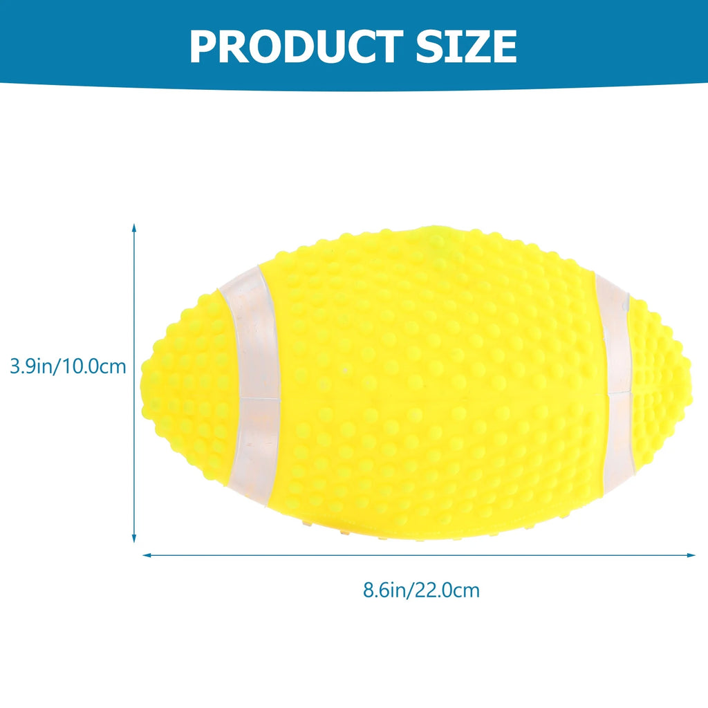 Inflatable Water Sports Balls I9473
