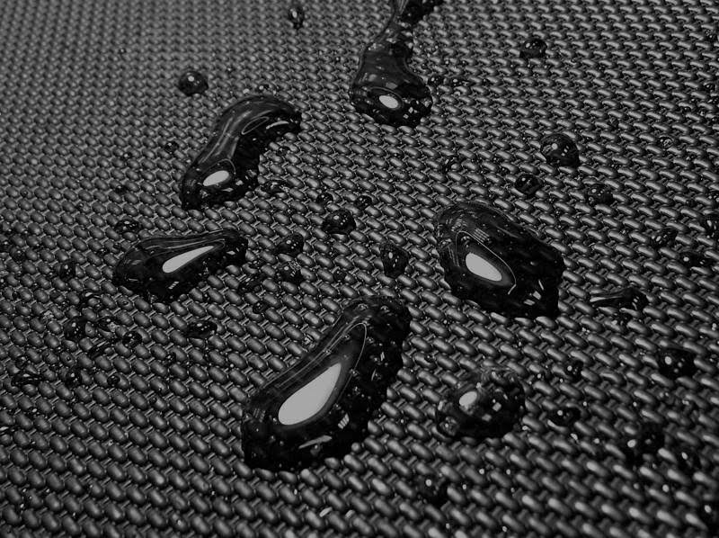3D MAXpider Kagu Floor Liners O653
