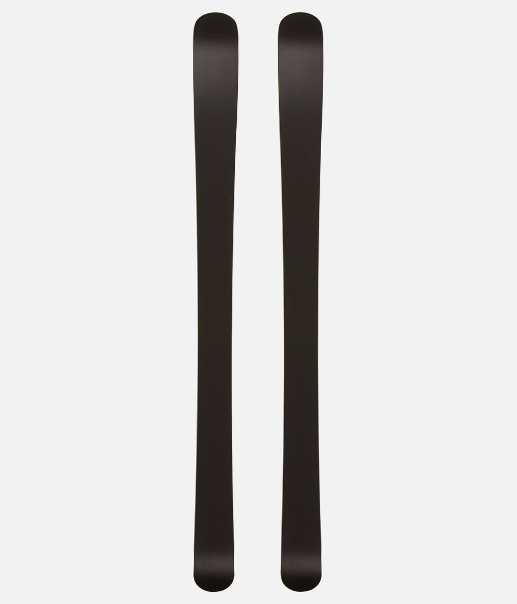 Junior Skis D941