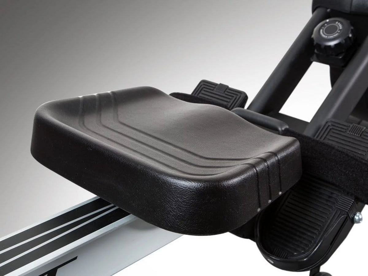 Rowing Machine I28651