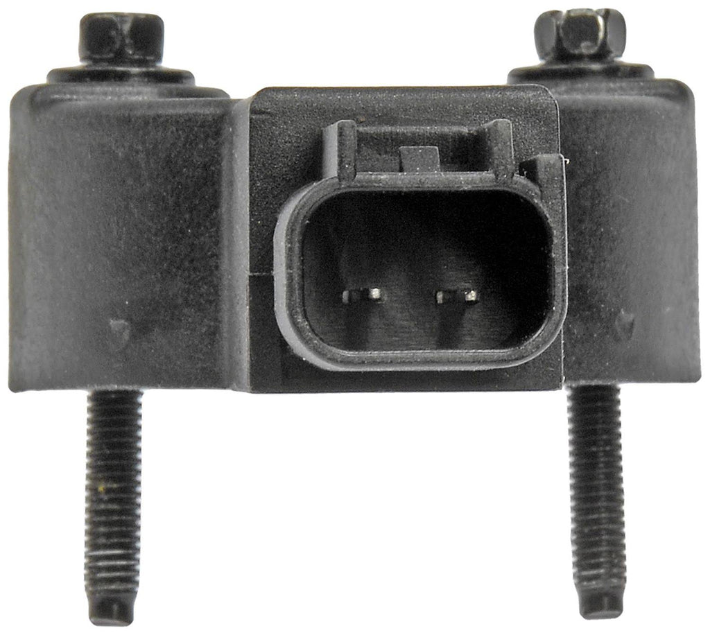Camshaft Position Sensor N74074