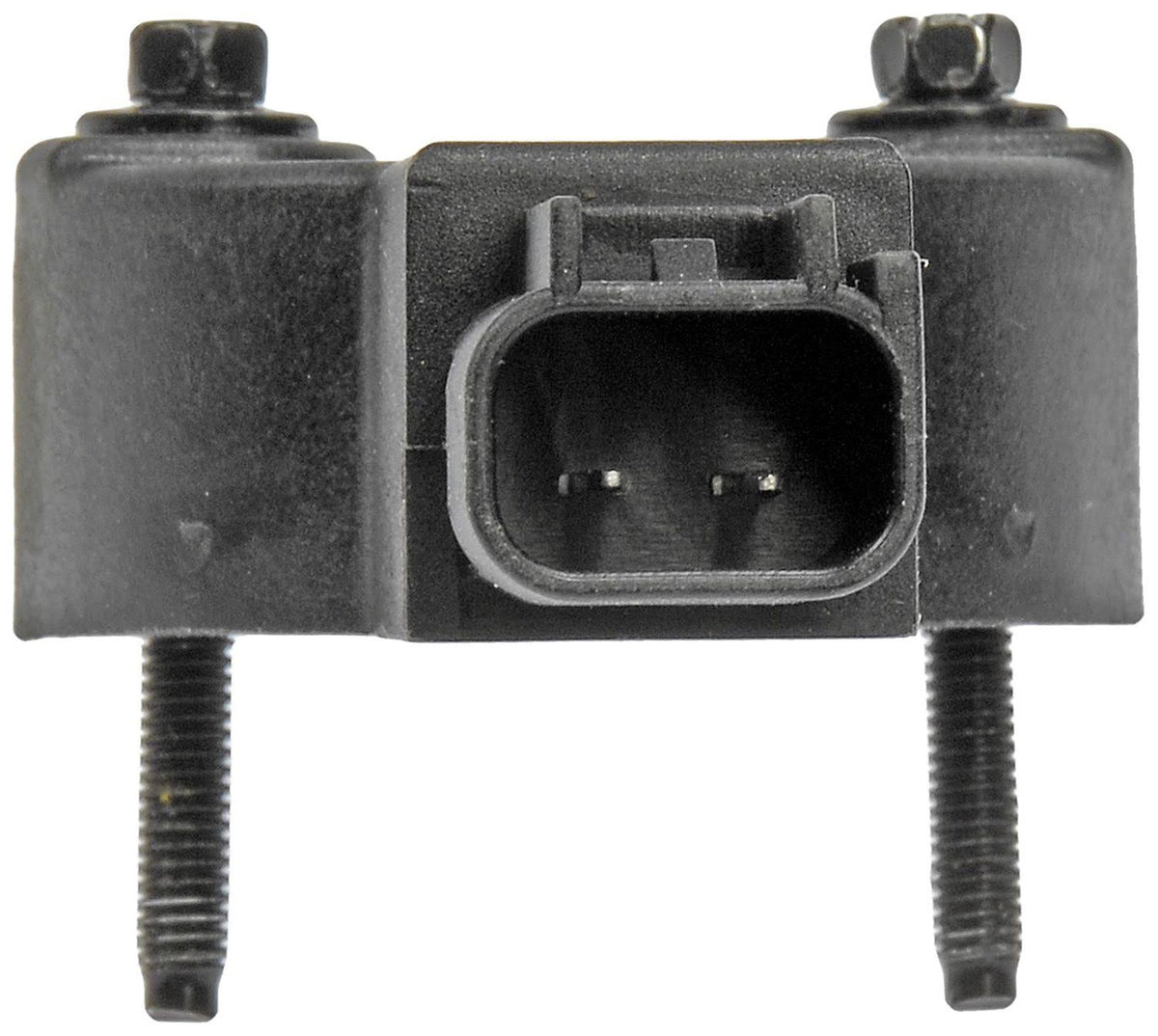 Camshaft Position Sensor N74074