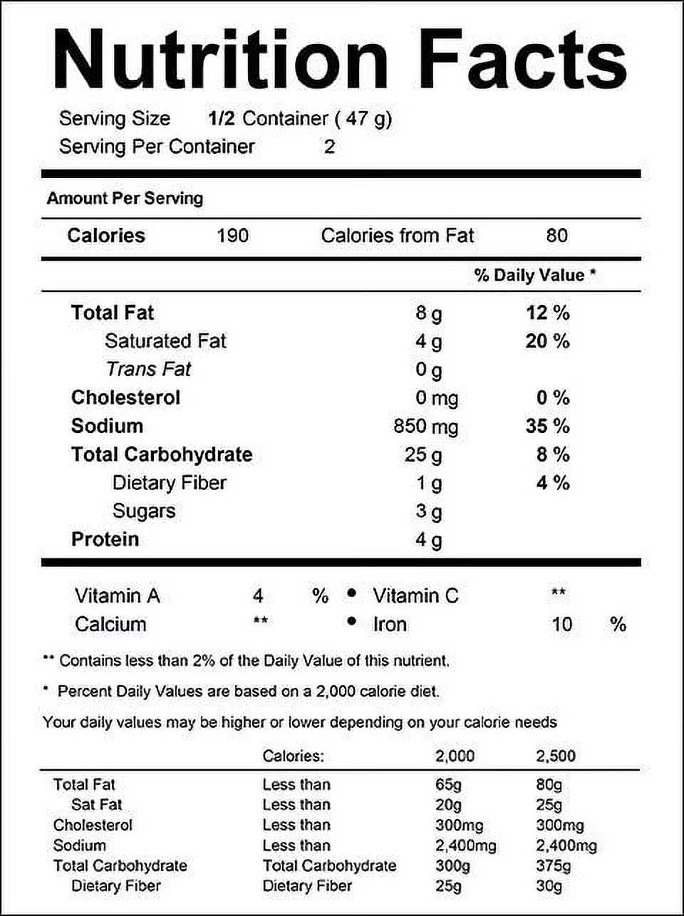 Chicken Ramen 6 Bowls 3.31 oz M461417
