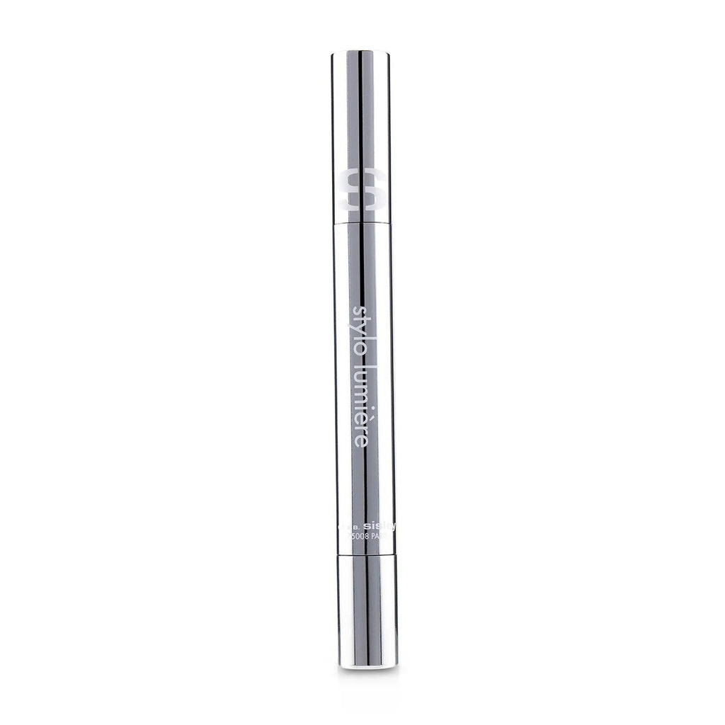 Peach Rose Radiance Booster Pen 2.5ml D850140