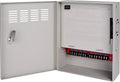 4K CCTV Power Supply 8 Channel Adjustable DC11V~DC15V 16 Amp Output G657360