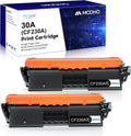 Black 4 Pack Toner Cartridge O516117