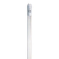 24T8 LED HO Sign 60 865 10 Pack A85288