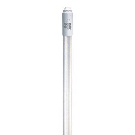 24T8 LED HO Sign 60 865 10 Pack A85288