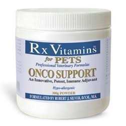 Clay Powder for Pets M890512