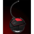 Motorized Unicycle Q11727