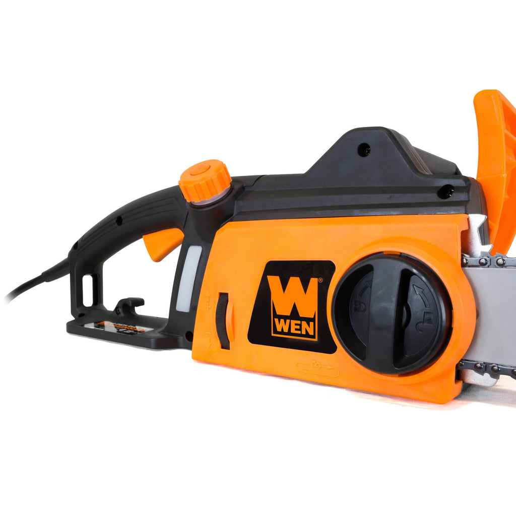 16 Electric Chainsaw W6279