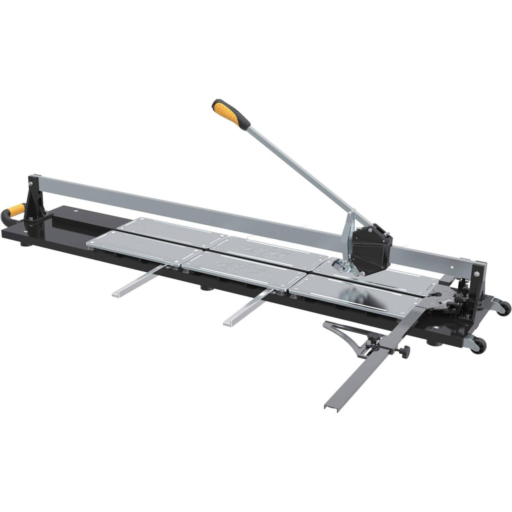 48 in. Manual Tile Cutter J873
