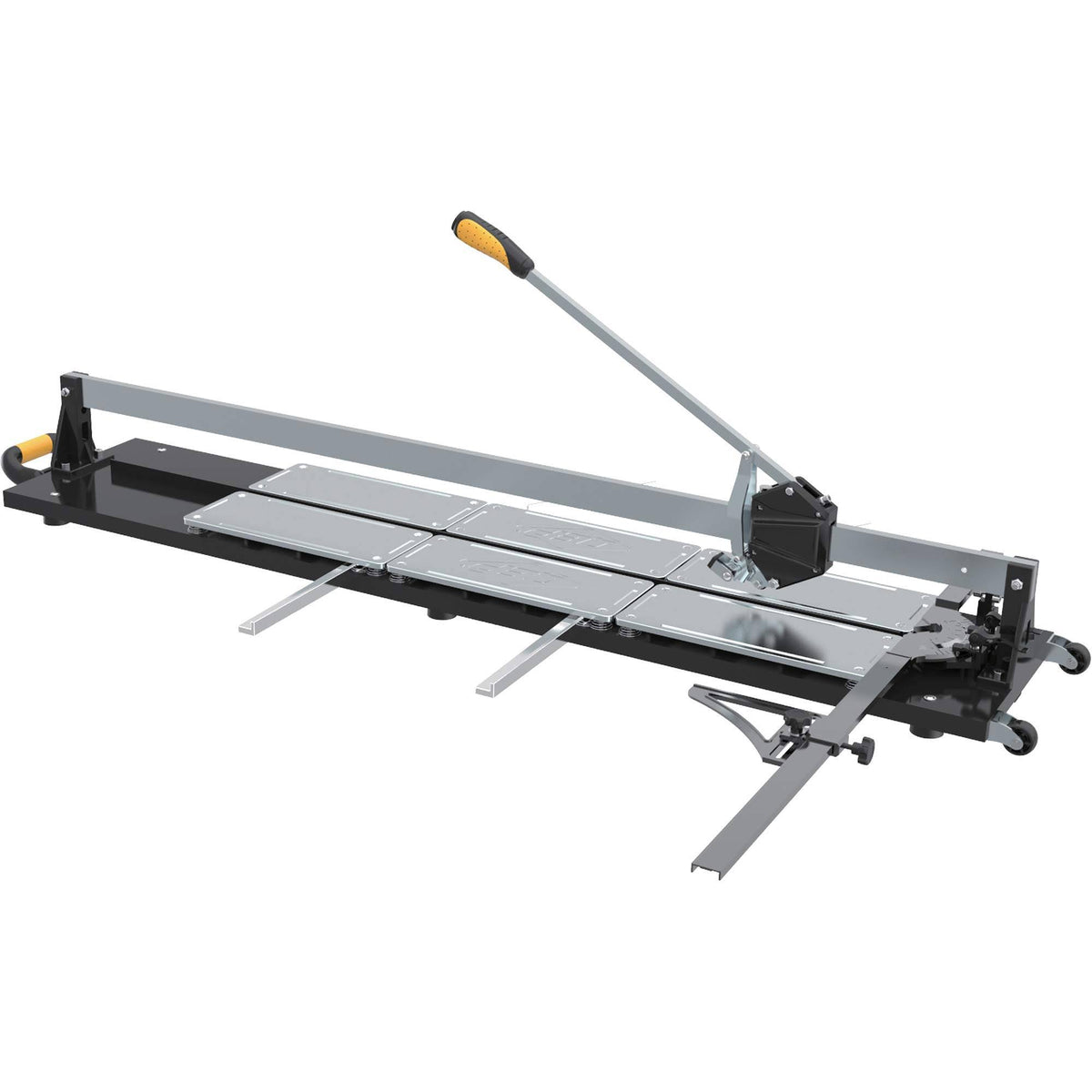 48 in. Manual Tile Cutter J873