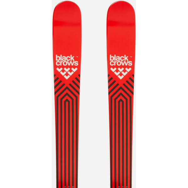 Junior Skis D941