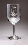 Wine Glasses Set of 4 R598400