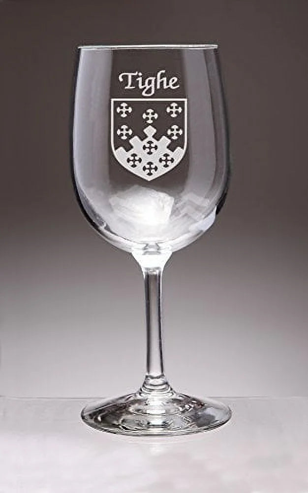 Wine Glasses Set of 4 R598400