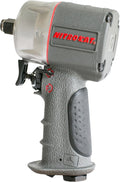 1/2-Inch Composite Compact Impact Wrench 750 ft-lbs C498806