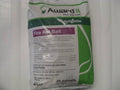 Fire Ant Bait Abamectin - 25 lb O1548