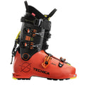 Zero G Tour Pro Ski Boots B228